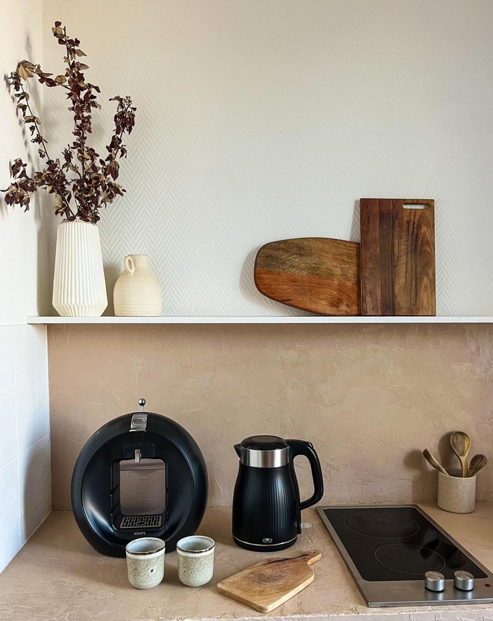 Appartement Une Chambre Rennes Ngoại thất bức ảnh